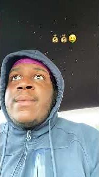 FedEx ground package handler orientation 💰💰￼