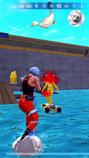 おすすめのアカウント