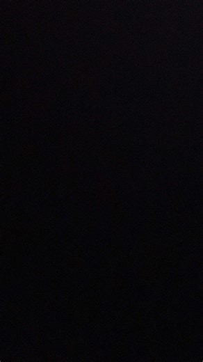 Song Lyrics: Oh Baby