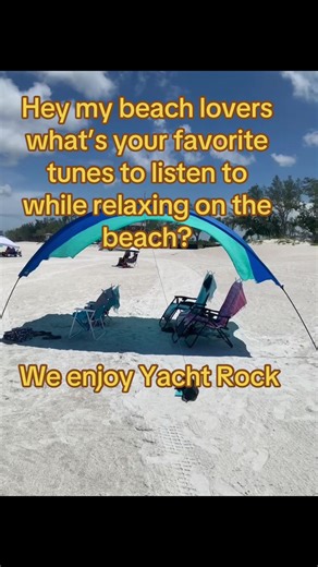 #beachvibes#greatmusic#fypシ゚viral#livinglife | Beach Vibes