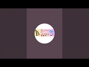 Can You Guess the Animal? 🐾 | Live Animal Quiz Challenge