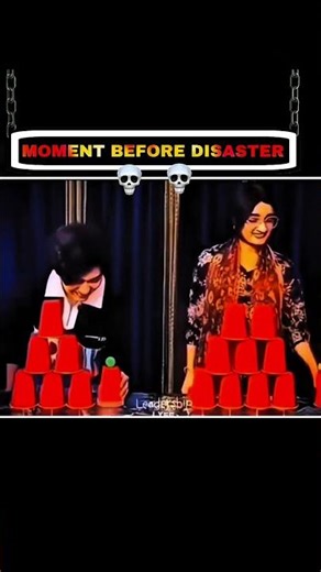 trollface 😈#edits #trollface #edit #troll