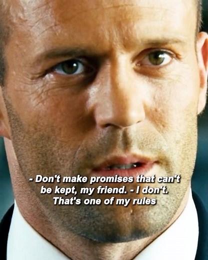 💥 CAR UNDER BOMB! Frank Martin’s Most INTENSE Escape in The Transporter 2! | #movie #film