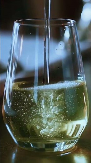 Relaxing satisfying ASMR #asmr #asmrsound #asmrvideos #asmrfood #relaxing #satisfying