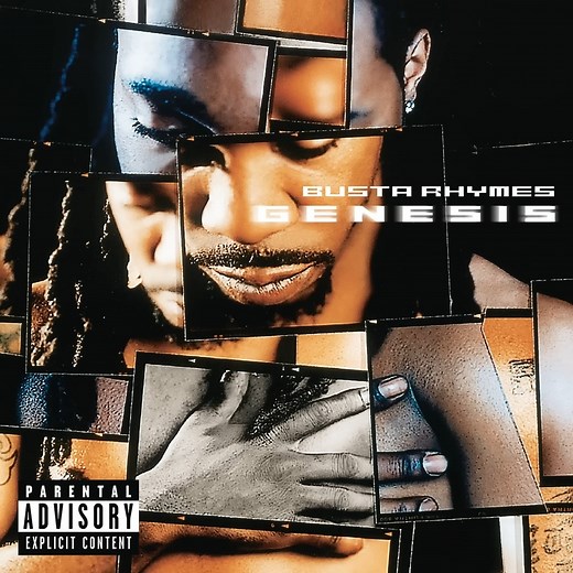 73K views · 2.4K reactions | Busta Rhymes - Break Ya Neck Album: Genesis Genre: Hip Hop Style: Year: 2001 | The Juice Box | Facebook