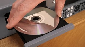 Hand Putting Inserting Cd Dvd Disc Stock Footage Video (100% Royalty-free) 3505766583 | Shutterstock