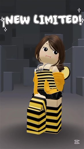 Aventura en Roblox: Gana Alas Brillantes