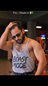 Made in pakistan 🔥 . . If you like the video follow me on my other platforms. Youtube: Sajawalusmani Tiktok: sajawalusmani2 Facebook: sajawalusmani Follow and support my brand: @sher_wears_ On facebook: Sher wears Join my training program: @oxygensialkot 7:00pm to 9:30pm | Sajawal Usmani