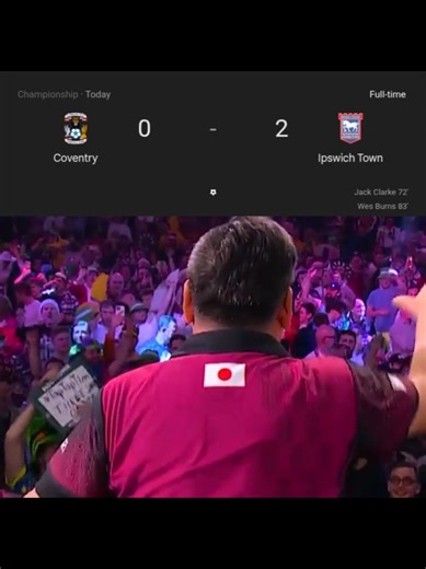 Understanding the Time-Consuming Process of Ipswich Town