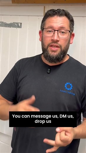 1.3K views | Why is now the perfect time to become a Gas Engineer?...