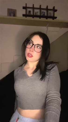 #girls #solo #destacame