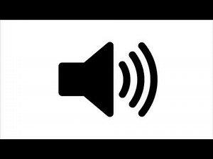 REEEEEEEEEEE meme (High Quality)