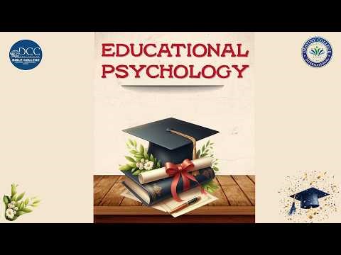 P2 - LEARNING STYLES PROFILES