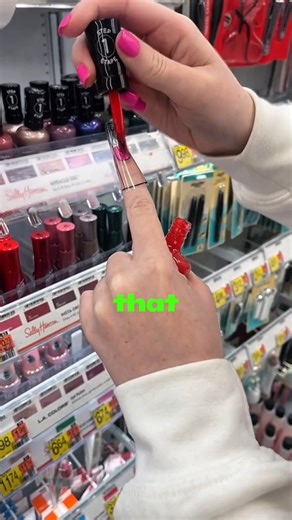 Its Unique #shortvideo