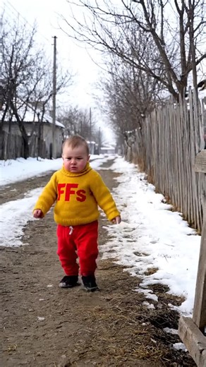 S-o dus la popă să se spovedească #ffs #fefese #funny #viral #fyp TikTok