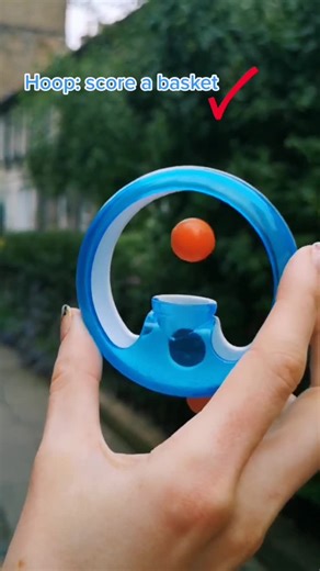 Mastering Tricks with Loopy Loopers