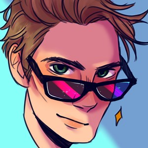 HerrBergmann Videos - Twitch