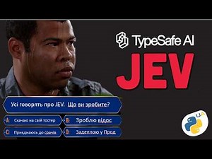 JEV and LAYA - Zero-Shot Text and Image Classification in Python !!!