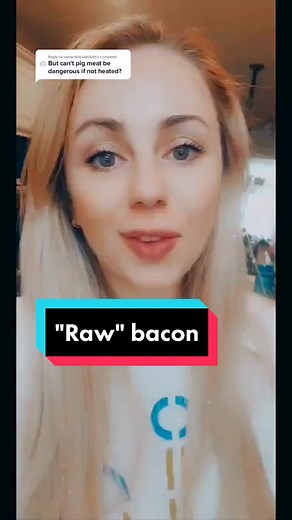 Ukrainian Culture: Exploring the Tradition of Eating Raw Bacon