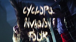 NEXT MONTH! Subtronics brings his biggest tour yet to Syracuse on...