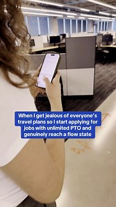 Knocked out 1 per minute with the Indeed app | Indeed