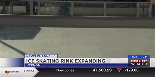 KAUZ Weekday 10PM - clipped version