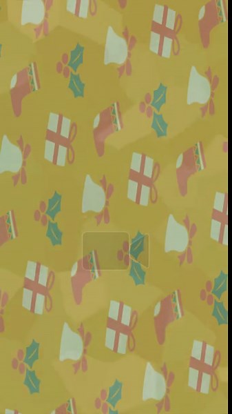 Cinematic backdrop design with organic motion graphics for professional video projects art style Stock Video Footage - Alamy