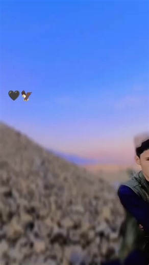 👑LOFER__KING👑 (@lofer___king)’s videos with original sound - 👑LOFER__KING👑