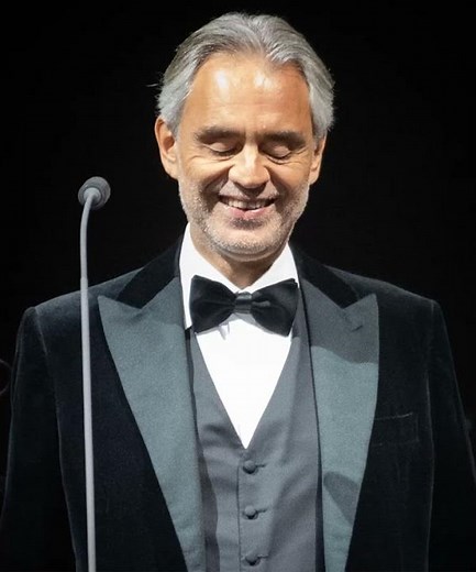 Andrea Bocelli Greatest Hits 2023 🎼 Best Songs Of Andrea Bocelli 🎼 Andrea Bocelli Full Album🎼