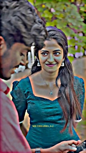 Feel My Love 🐼💝 || Sambalpuri Status Video ||#sambalpuri#viral#love#video#youtubeshorts#shorts