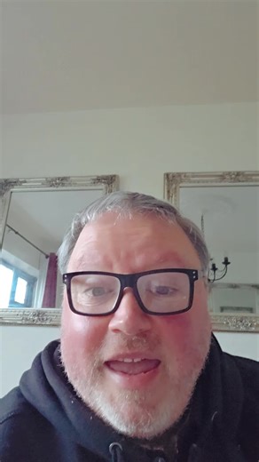 Experience Mediumship in Kildare Town