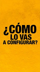 1.4K views | ¡Conecta y organiza con el Plato Adaptador de TOUGHSYSTEM® a TSTAK® de DEWALT!  Transforma tu sistema de almacenamiento con esta solución que integra TSTAK, TOUGHSYSTEM y Tough Cases en un solo ecosistema. Además, su soporte integrado para herramientas eléctricas te permite tener tus taladros siempre a mano. ✔️Referencia: DWST08017 | DEWALT | Facebook