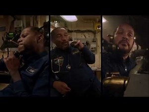 Los rechazados película Dominicana 🥳🇩🇴🤣 tráiler #2