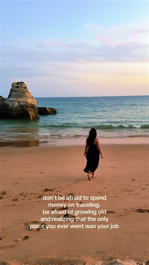 Next Trip Ideas: Travel Quotes to Inspire Your Summer