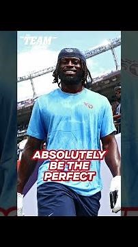 Chig Okonkwo: The sleeper TE who could be huge in Commanders offense