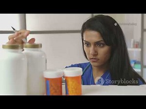 INTERNATIONAL PATIENT SAFETY GOALS (IPSG)