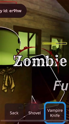 I am dead rails comeback and new update! #deadrails #roblox