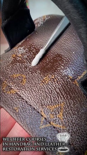 Common problems with canvas backpacks