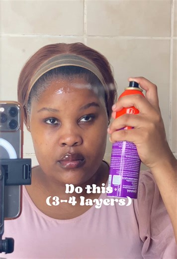 Essential Wig Installation Hacks for Beginners