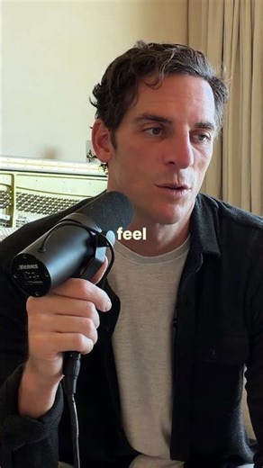 Discovering Truth Through Active Participation