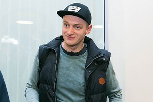 Plaukikų dienos iki Rio: skausmingas darbas ir medžioklė