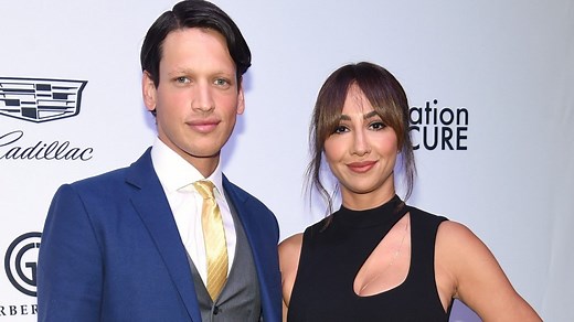 'OITNB's Jackie Cruz Shares New Album Details (Exclusive)