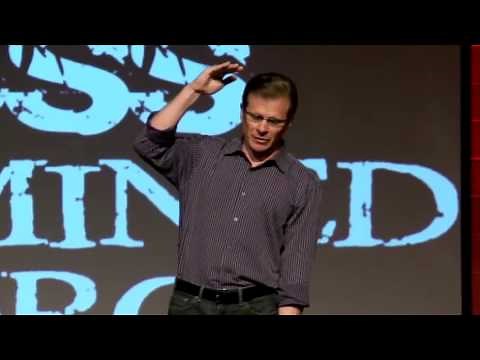 Open Systems vs. Closed Systems