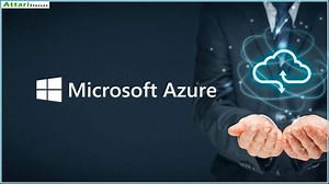 Microsoft Azure Cloud Administrator Certification Course Guide
