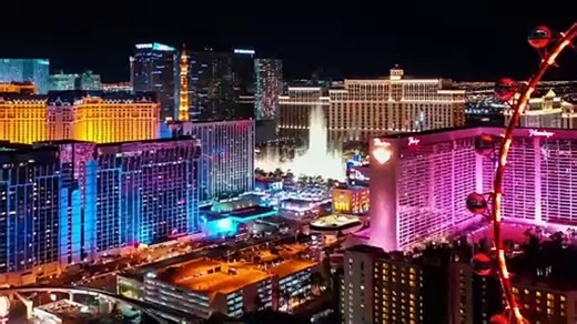 4K UltraHD United States America a city Tour in HD