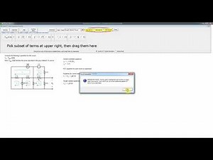 DC Mesh Equations Level 4
