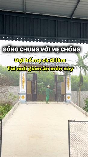 Chờ 6 tháng, đột phá món ăn mới