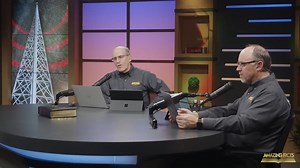 15K views · 694 reactions | "Bible Answers Live ~ episode 36" to view the full presentation, click this link: https://bit.ly/3HSZP89 | Amazing Facts International - Media Ministry | Facebook