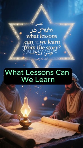 The Story Of Gideon, And Why God Loved Him:#gideon #biblestory #faith #obedience #trustgod#shorts