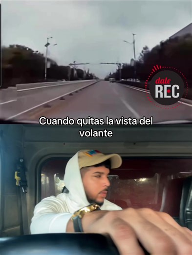 #trending #trend #😳😳😳😳😳😱😱😱😱😱#😈